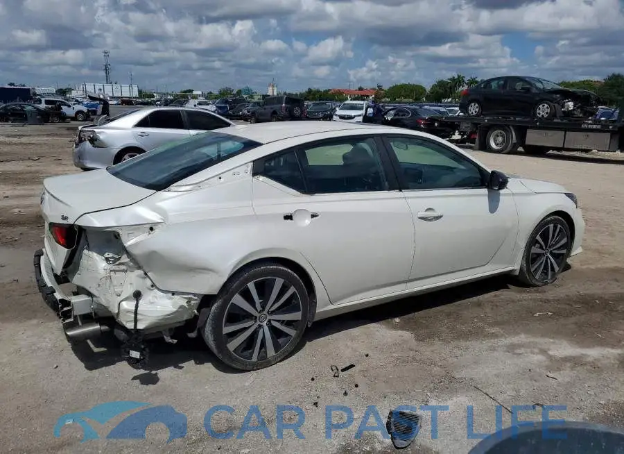 1N4BL4CV8KC206611# 3