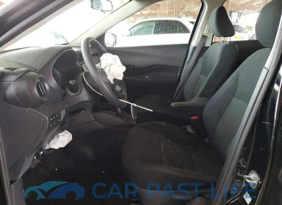 3N1CP5BV2SL492067# 7