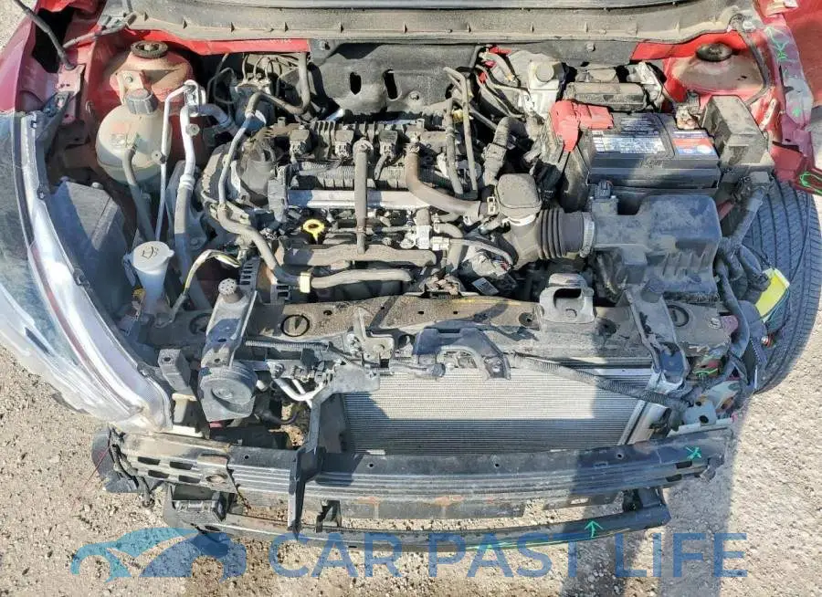 3N1CP5CU9KL567255# 12