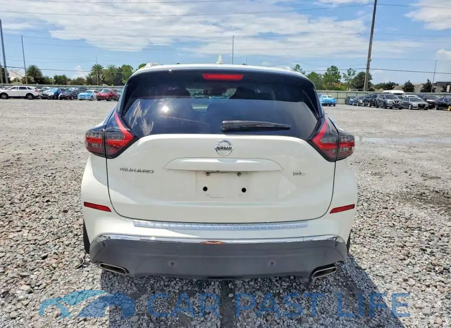5N1AZ2CJ8MC107954# 6