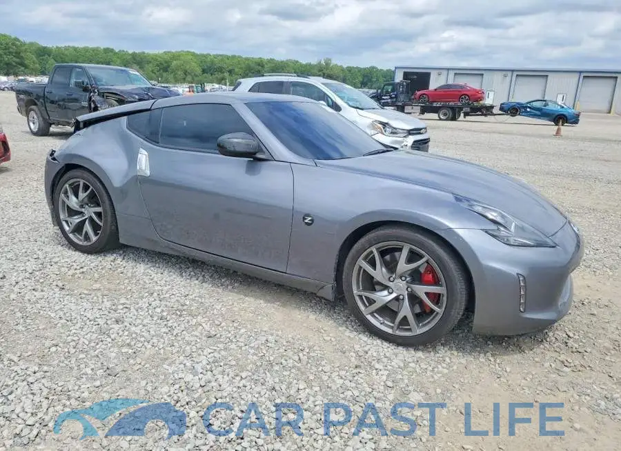 JN1AZ4EH4HM952670# 4