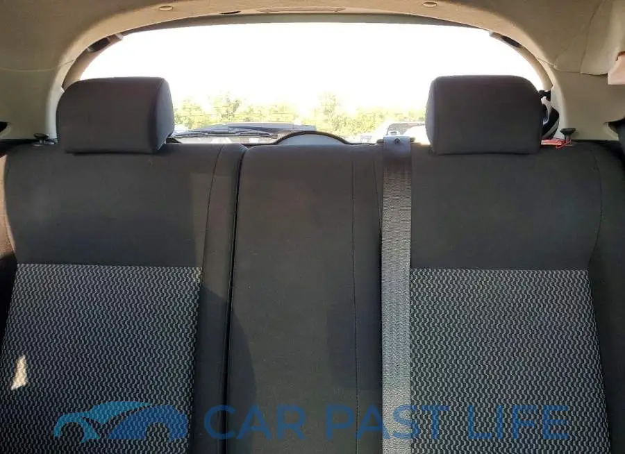 JN8AF5MR2HT700688# 10
