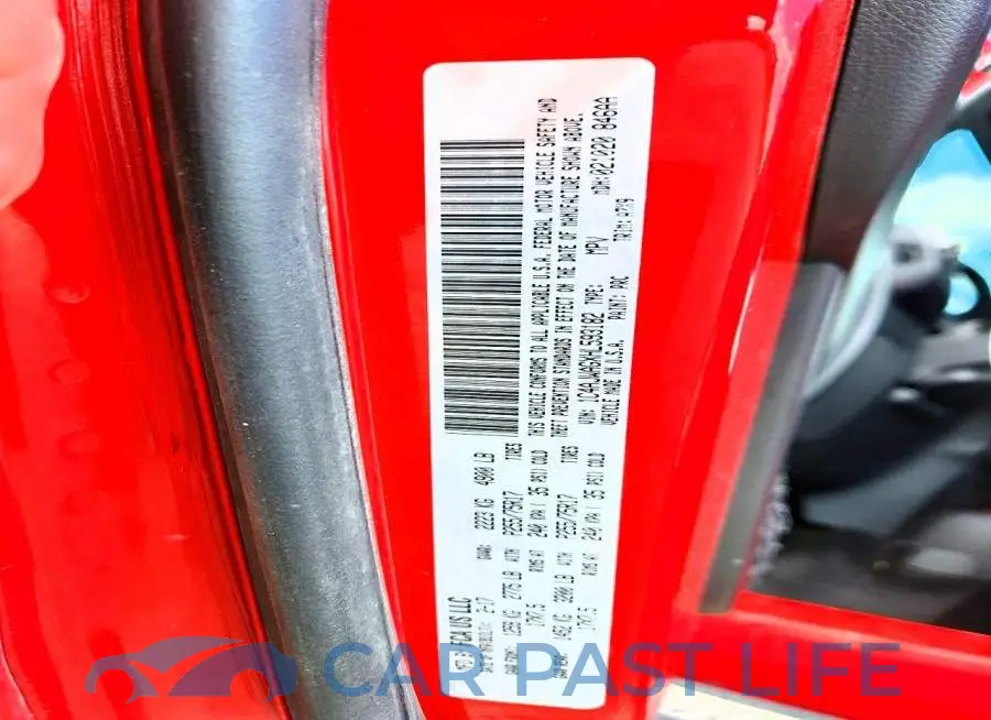 1C4AJWAGXHL593182# 13