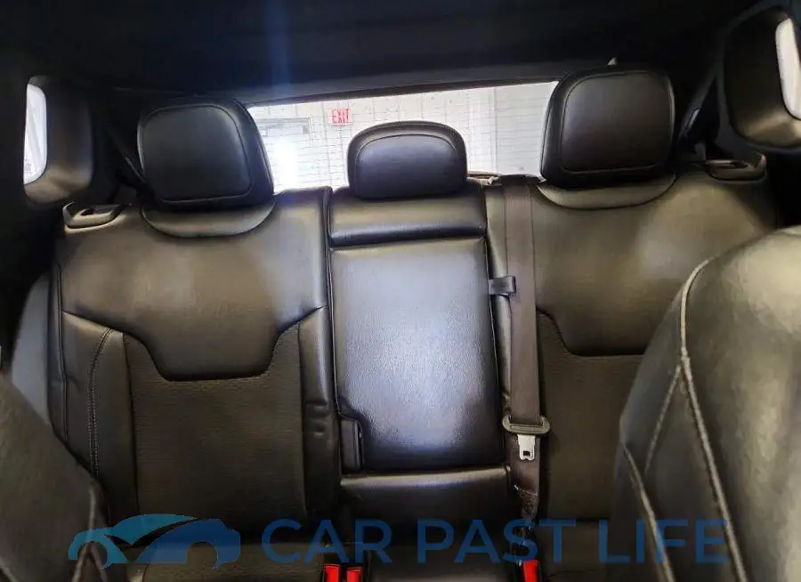 3C4NJDBN9PT503624# 10