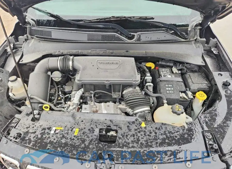 3C4NJDBNXPT519492# 12