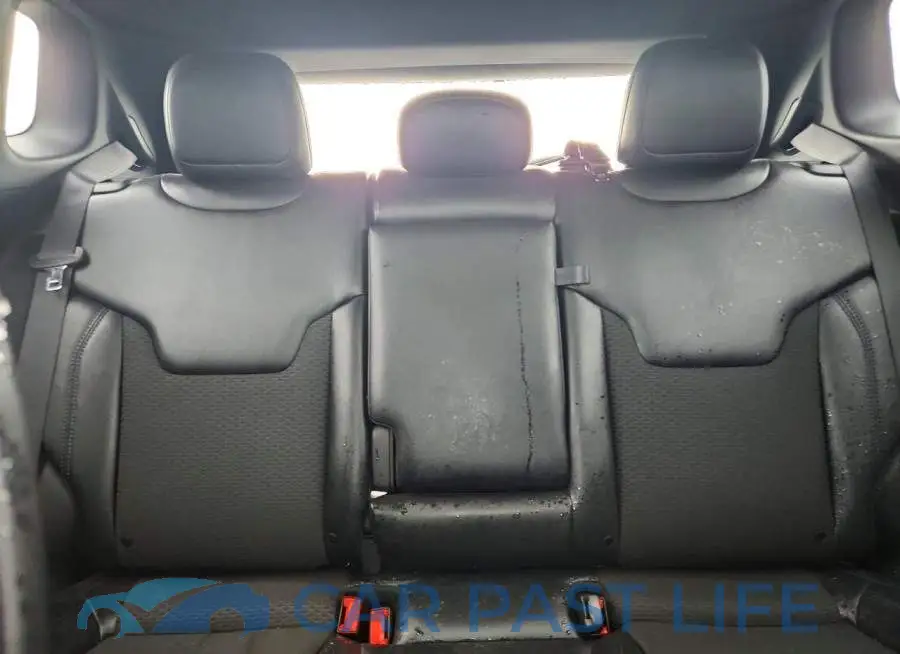 3C4NJDBNXPT519492# 10