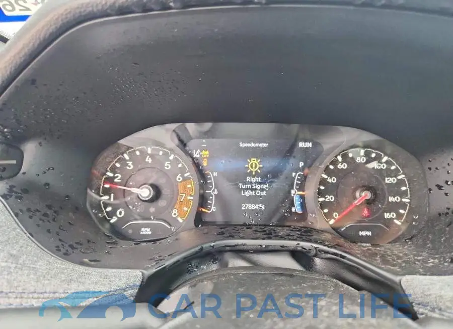 3C4NJDBNXPT519492# 9