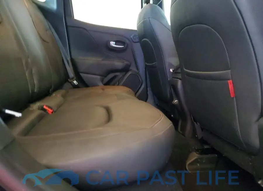 ZACNJDC16PPP63365# 11