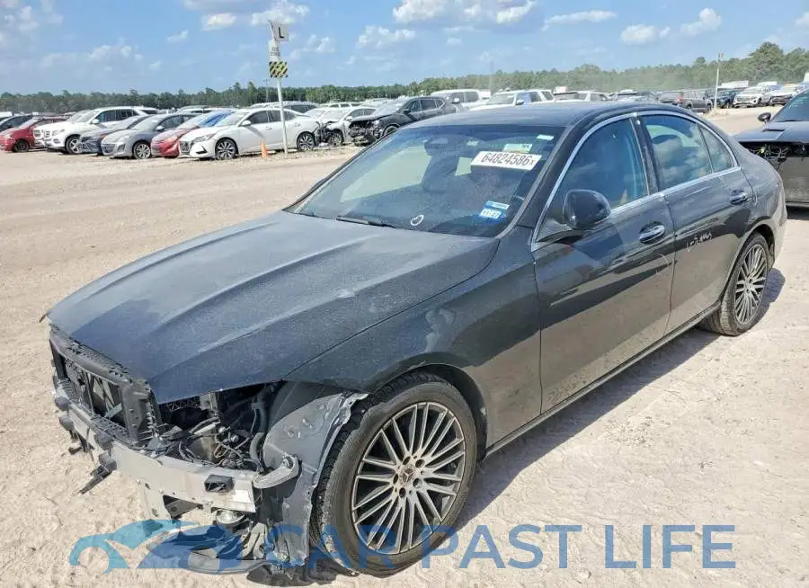 W1KAF4GB2SR273723# 1