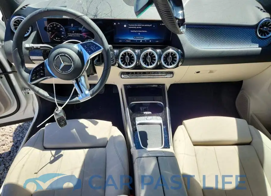 W1N4N4HB7SJ707120# 8