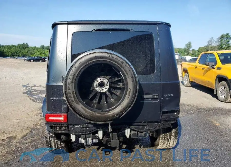 W1NYC7HJ8LX358631# 6