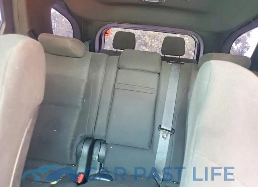 1C4RDHAG2KC575482# 10