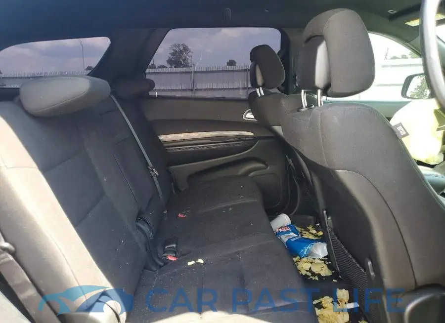 1C4RDHAG2KC575482# 11