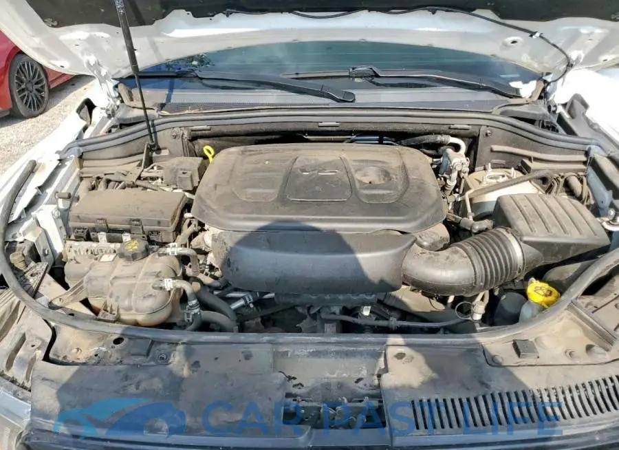 1C4RDJAG3KC821334# 12