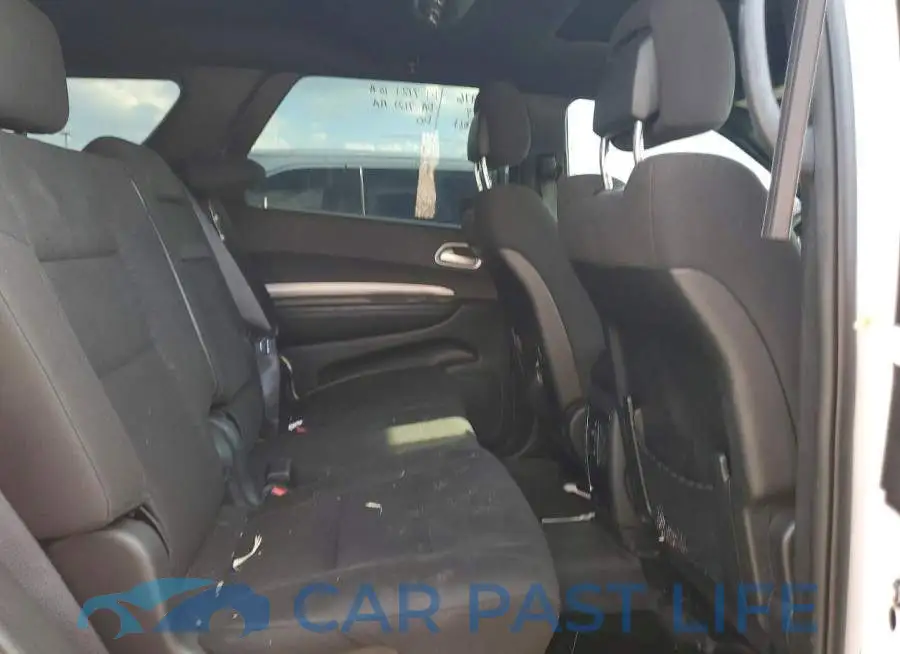 1C4RDJAG3KC821334# 11
