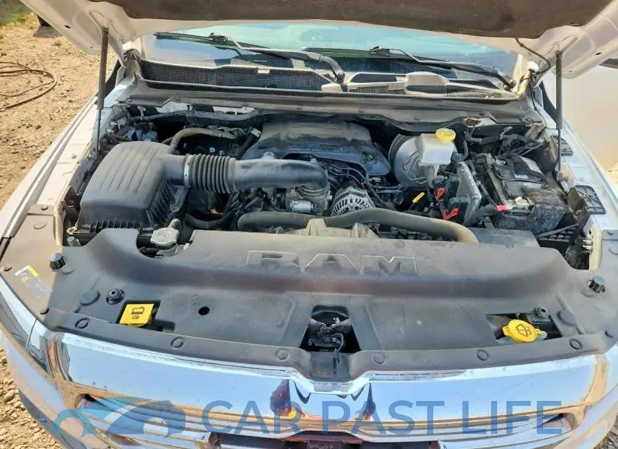 1C6SRFJT3LN212187# 11