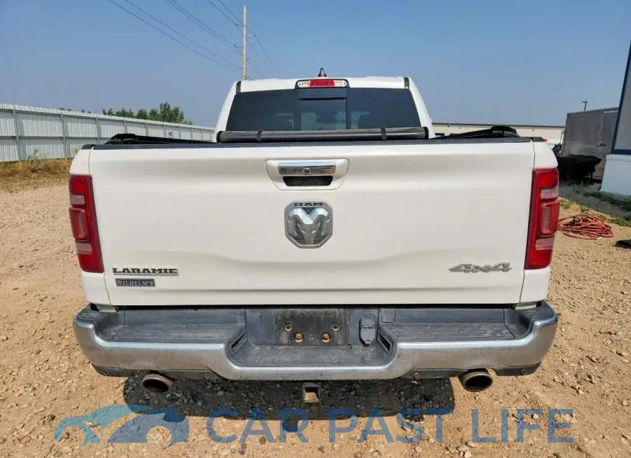 1C6SRFJT3LN212187# 6