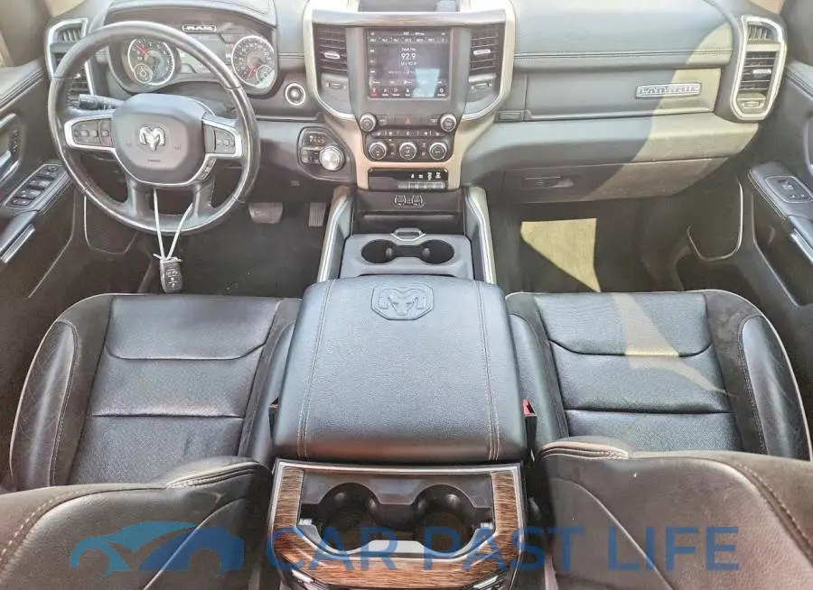 1C6SRFJT3LN212187# 8