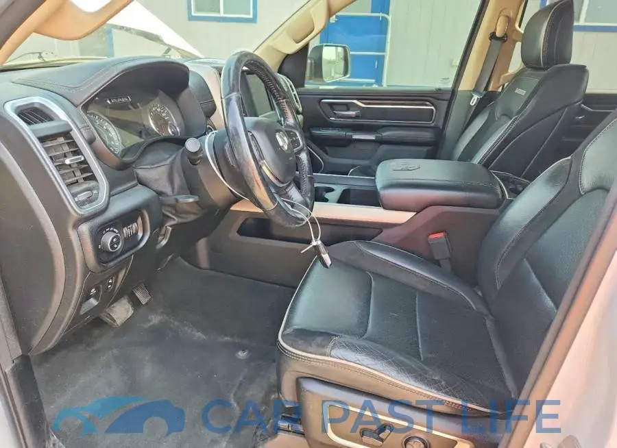 1C6SRFJT3LN212187# 7