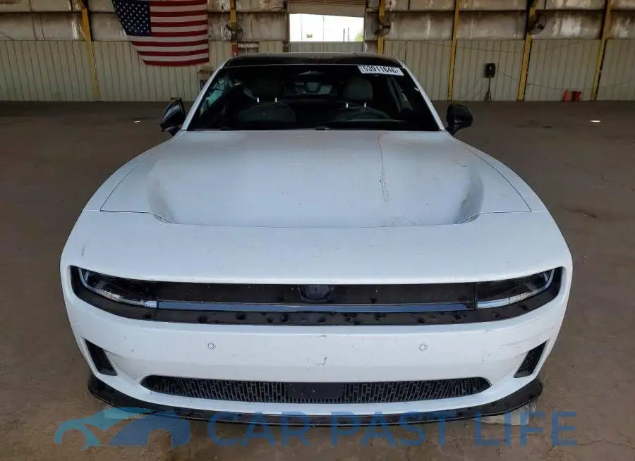 2C3CDBCK1SR537094# 5
