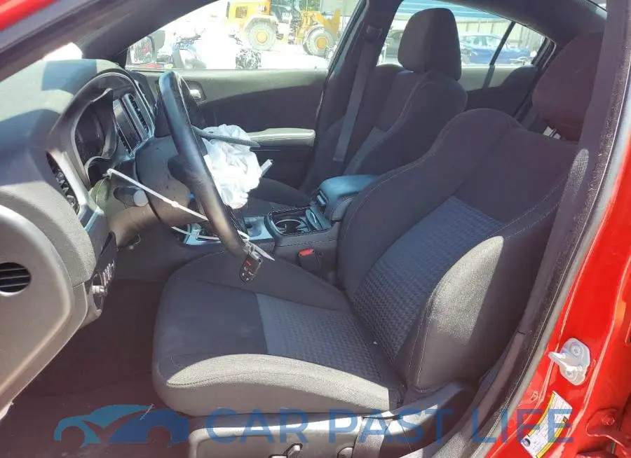 2C3CDXHG4NH141737# 7