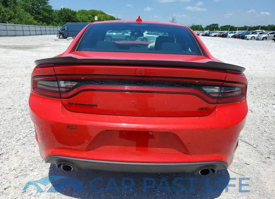 2C3CDXHG4NH141737# 6