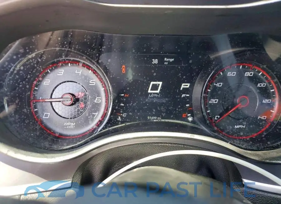 2C3CDXHG4NH141737# 9