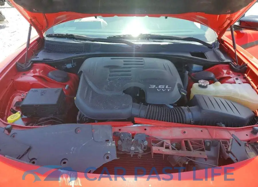 2C3CDXHG4NH141737# 11