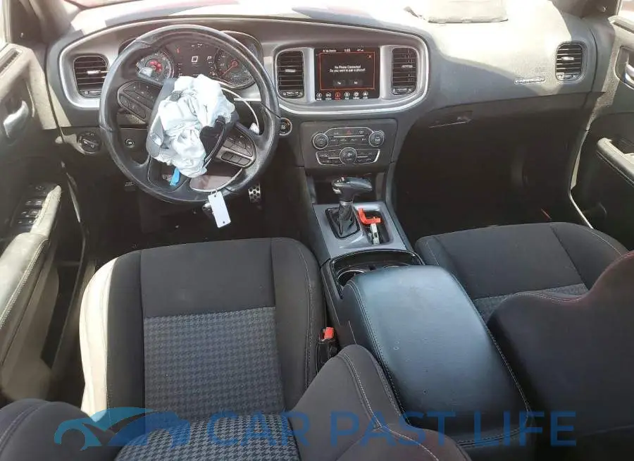 2C3CDXHG4NH141737# 8