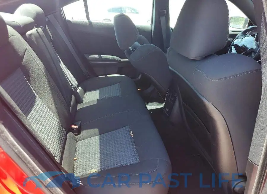 2C3CDXHG4NH141737# 10