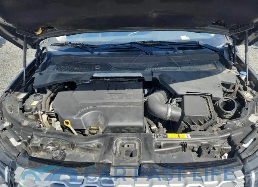 SALCK2FX0LH852127# 12