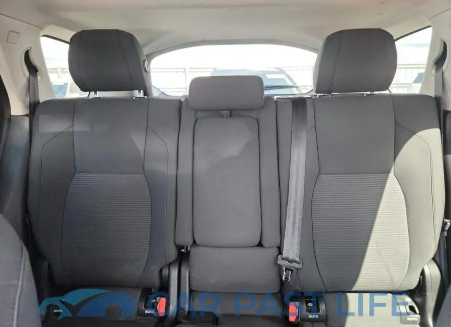 SALCK2FX0LH852127# 10