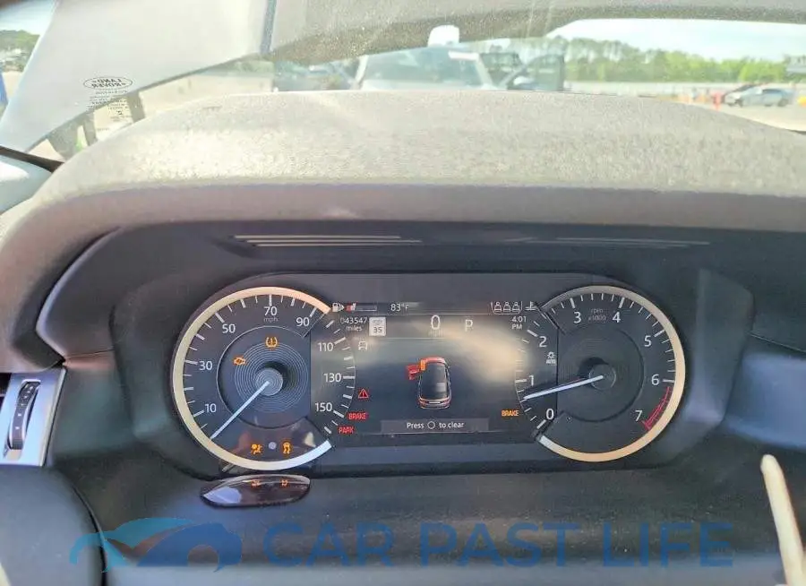 SALCP2FX9PH334587# 9