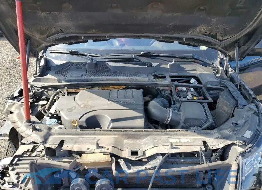 SALCR2RX9JH738695# 11