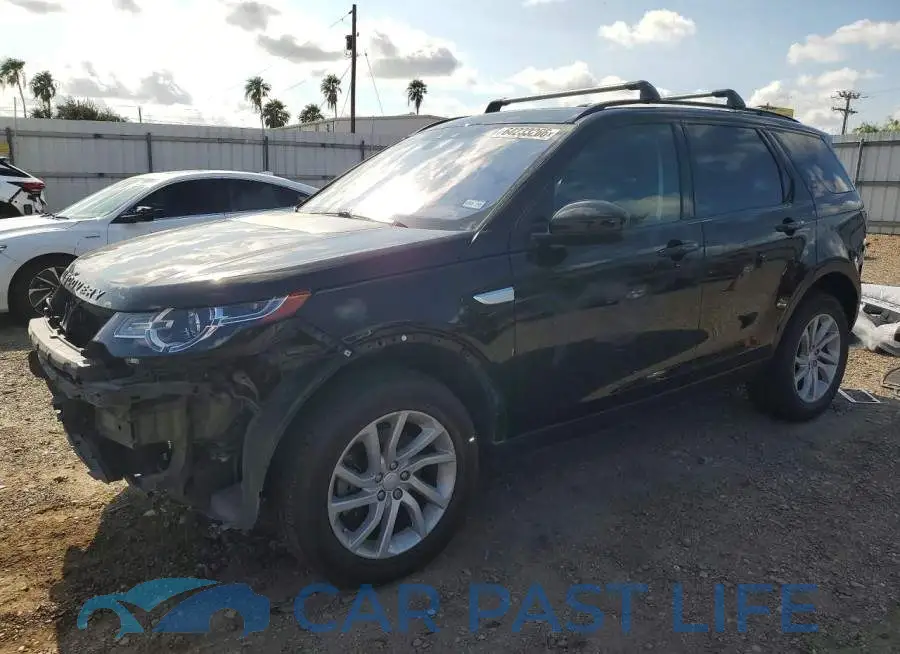 SALCR2RX9JH738695# 1