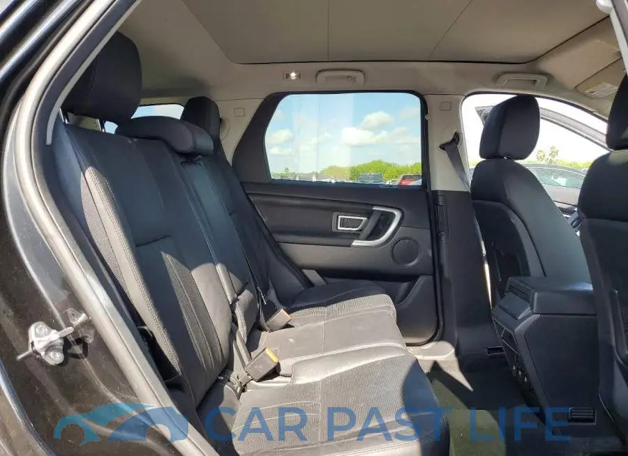 SALCR2RX9JH738695# 10