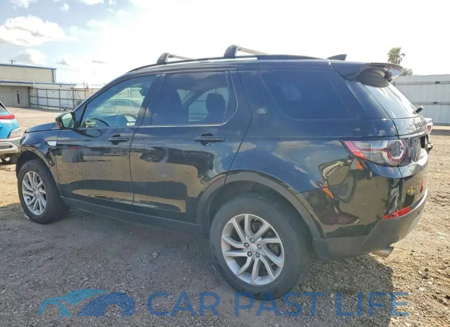SALCR2RX9JH738695# 2