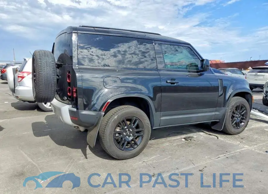 SALEJ6EX0P2233928# 3