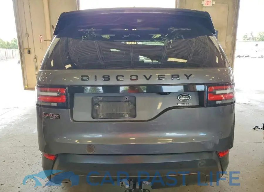 SALRRBBV8HA022926# 6