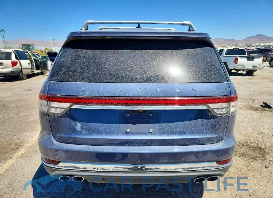 5LM5J7XC8MGL14819# 6