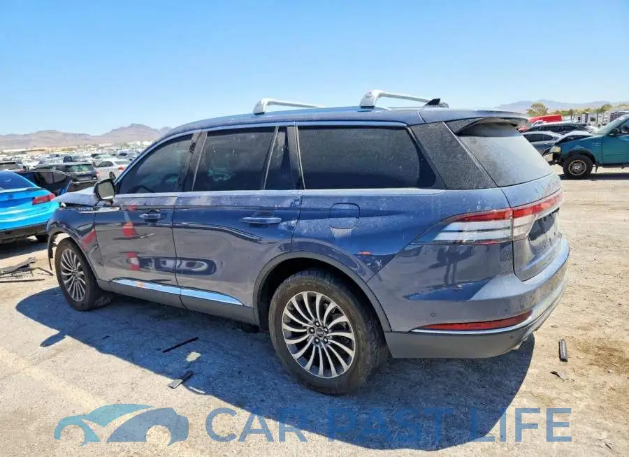 5LM5J7XC8MGL14819# 2