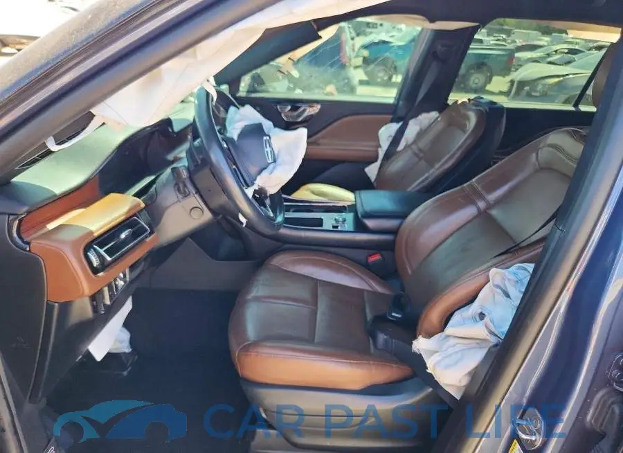 5LM5J7XC8MGL14819# 7