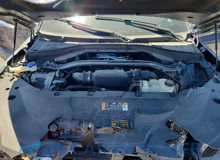 5LM5J7XC8MGL14819# 12