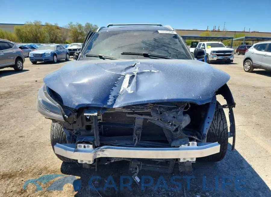 5LM5J7XC8MGL14819# 5
