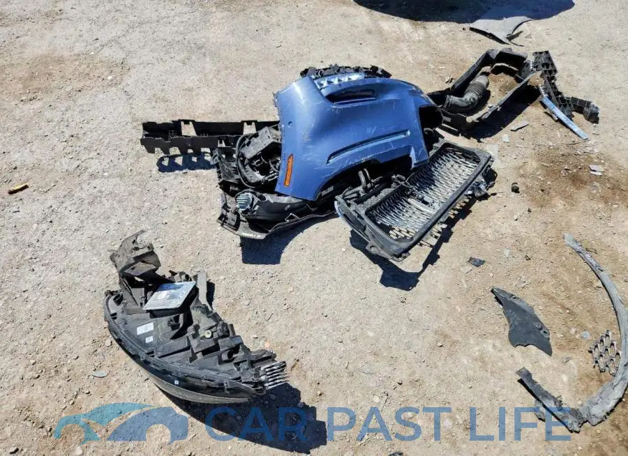 5LM5J7XC8MGL14819# 13