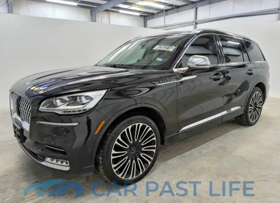 5LM5J9XC9LGL17464# 1