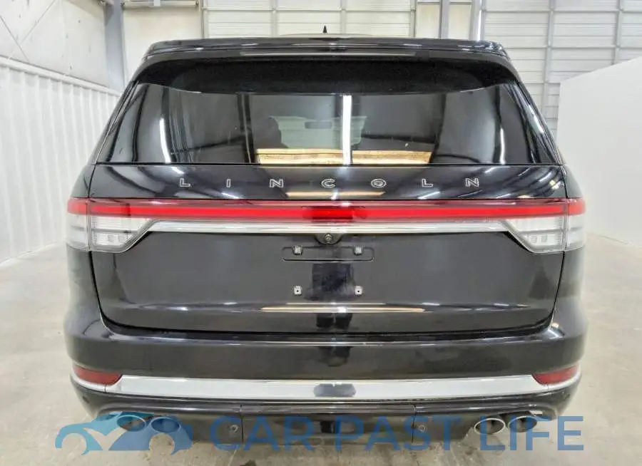 5LM5J9XC9LGL17464# 6