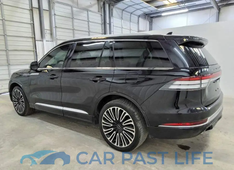 5LM5J9XC9LGL17464# 2