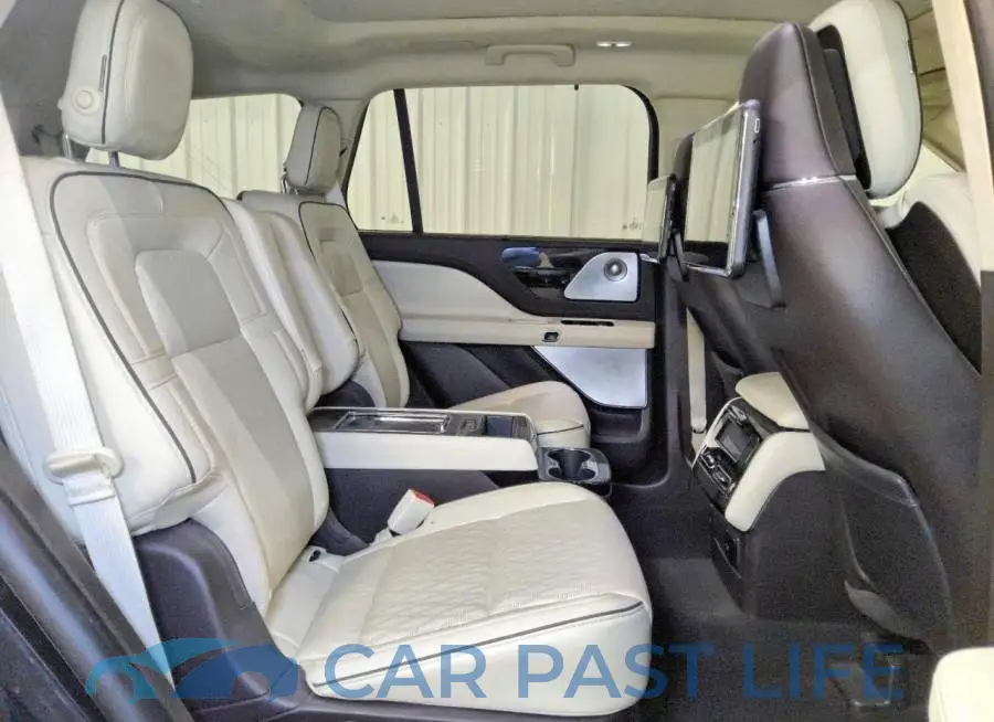 5LM5J9XC9LGL17464# 11