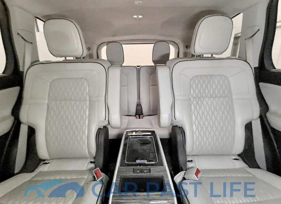 5LM5J9XC9LGL17464# 10